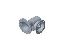 Boston Gear 30739418 W17325 SSHQC713V-30KC-B5-HS1 | YarinInd