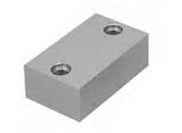 SSJ6023 Te-Co | High-Quality Industrial Supplies