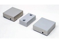 SSJ6325 Te-Co | YarinInd