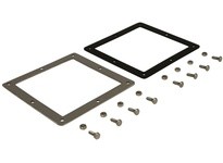 WIEGMANN SSJWA6 FITSSN4XBOX ADAPTOR