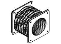 WIEGMANN SSJWFF4 FITSSN4XFLEXIBLE | YarinInd