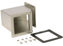 WIEGMANN SSJWL904 FITSSN4XELBOW 90D | YarinInd