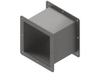 WIEGMANN SSJWN446 FITSSN4X6 STR NIPPLE | YarinInd