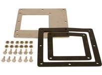 WIEGMANN SSJWRB64E FITSSREDUCER BSHING 6-4 EDGE | YarinInd