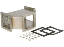 WIEGMANN SSJWT4 FITSSN4XTEE | YarinInd