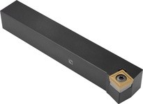 Pramet SSKCL 1212 F 09 6757189 Turning Toolholder | YarinInd