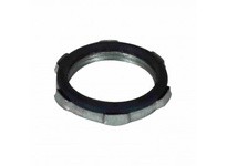 Orbit SSLN-600 STEEL SEALING LOCKNUT 6