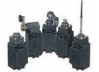 Hubbell Wiring SSLS1TCSPT SGNLQCK- SMS LIM SW NM TOP WOB SPR