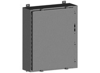 WIEGMANN SSN4X423712A DISCRTFN4X316SS42X37 3/8X12 | YarinInd