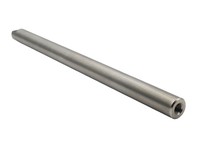 POBCO SSR0518L5 Support Rod Stainless Steel 5" | YarinInd