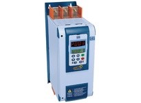 WEG SSW061400T2257ESH2Z SSW06 1400A 230V FAN PWR S | YarinInd