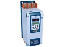 WEG SSW07-VENT KIT-M2 Ventilation Kit - Frame Size 2 Soft Starter