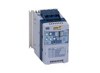 WEG SSW070171T5SRFZ SSW07 171A 230-575V AC1 R-Feed Soft Starter | Reliable Industrial Solutions