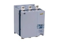 WEG SSW070365T5SH2Z SOFT-STARTER EX