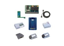 WEG SSW900-KMD-CB03 REMOTE KEYPAD FRAME KIT SSW900-KMD-CB03