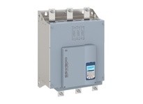 WEG SSW900E0480T5E3B 480 A 220-575 V IP00 Soft Starter | YarinInd