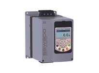 WEG SSW900E0670T5E3HRB SOFT-STARTER | High-Performance Industrial Solution
