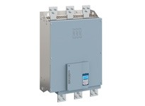 WEG SSW900G1400T6E3B Soft-Starter | High-Performance Industrial Solution
