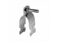 Orbit ST-150 1-1/2 UNIVERSAL STRUT CLAMP | YarinInd