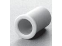 System Plast ST-5 | High-Quality Industrial Supplies