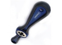 Champion ST-8X1.25 SPEEDTHREADER HIGH SPEED DIE