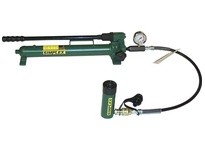 Simplex ST102A R102 Cyl.+P42 Hand Pump Set | High-Quality Industrial Tools