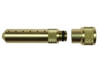 Coilhose ST17-KIT Safety Side Nozzle Tip Kit