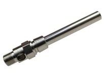 Coilhose ST203 Safety Extension Blow Gun Tip 3"