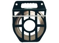 Dixon ST205G Stainless Steel Banding with Tote