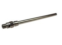 Coilhose ST206 Safety Extension Blow Gun Tip 6" | YarinInd