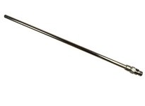 Coilhose ST236 Safety Extension Blow Gun Tip 36" | YarinInd