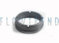 Flowtrend 124551 ST3000SLFACINSIC SL Face IN; 320 324 323 SiC