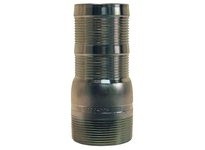 Dixon ST35PF PF Shank King Combination Nipple NPT Threaded | Industrial Supplies