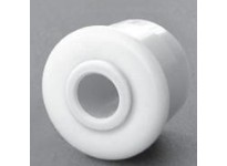 System Plast ST4-R250