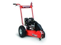 Generac ST43011DMN ST4 9.5 TQ PREMIER B&S MS