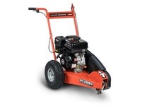 Generac ST45015DEN ST4 14.5 TQ PRO B&S ES | High-Performance Industrial Equipment