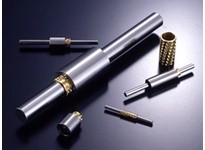 IKO ST81524B ST - Series | High-Quality Industrial Supplies