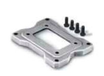 Grove Gear ST821 MOD - Stainless Steel T Mount for 821 Series