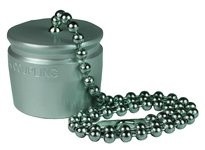 Dixon ST8DC-A-V2 ST-Series Dust Cap