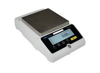 Adam STB 3202e 1010014253 Solis Precision Balances | High-Quality Weighing Solutions