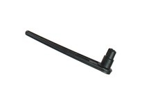 Coilhose STB33 Spring Tool Balancer 19-33 lbs. | YarinInd