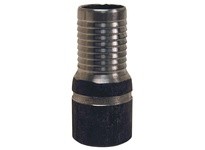 Dixon STB60 King Combination Nipple Beveled End | YarinInd