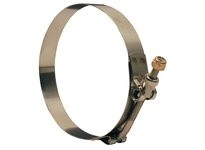 DIXON STBC382L LONG BOLT T-BOLT CLAMP | Durable Industrial Clamp