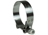Dixon STBC900 T-Bolt Clamp | High-Quality Industrial Supplies