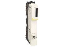 Modicon STBCPS2111K Modicon STB - Auxiliary Power Supply Kit | YarinInd