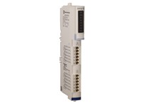 Modicon STBDDI3610K Standard Digital Input Kit STB - 24 V DC - 6 I | High-Quality Industrial Supplies