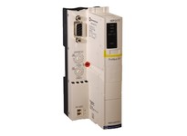 Telemecanique STBNDP2212 | High-Quality Industrial Module