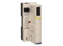 Telemecanique STBNIP2212 | High-Quality Industrial Module