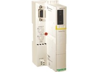 Telemecanique STBNMP2212 | High-Quality Industrial Module