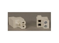 Telemecanique STBXTS1120 | High-Quality Industrial Module